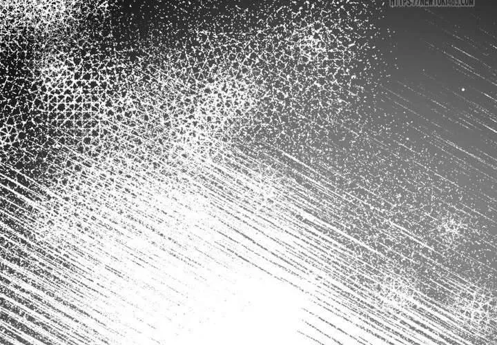 Khu Rừng Hoang Dã Chap 47 - Next Chap 48