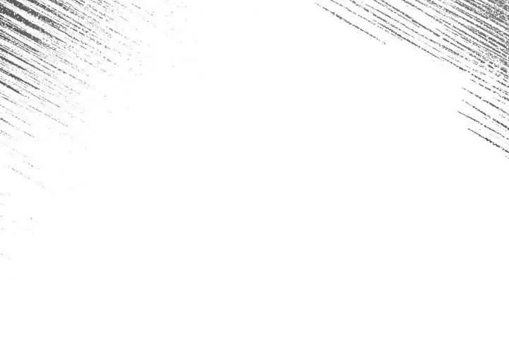 Khu Rừng Hoang Dã Chap 47 - Next Chap 48