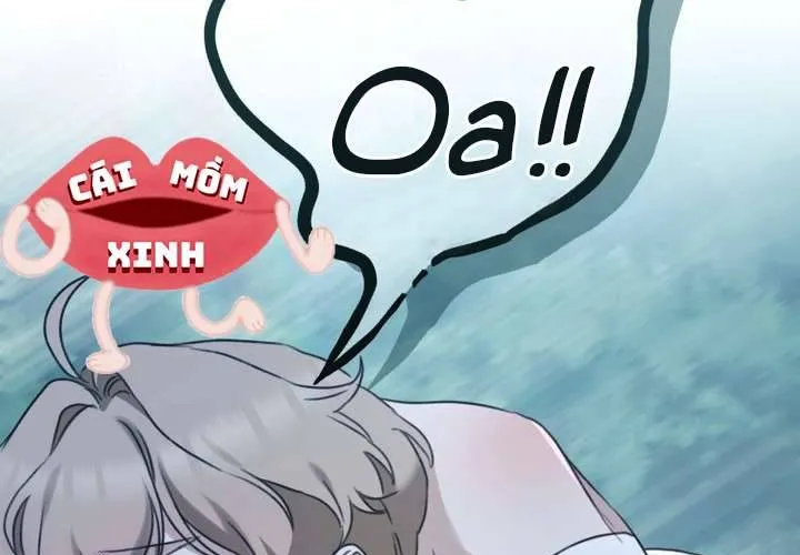 Khu Rừng Hoang Dã Chap 47 - Next Chap 48