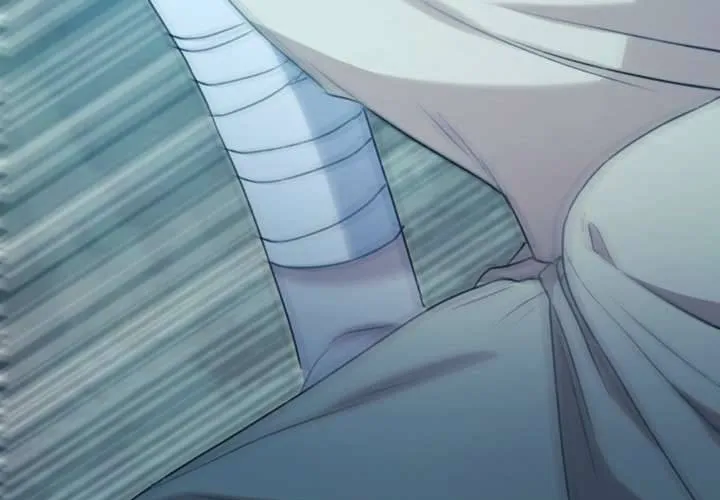 Khu Rừng Hoang Dã Chap 47 - Next Chap 48