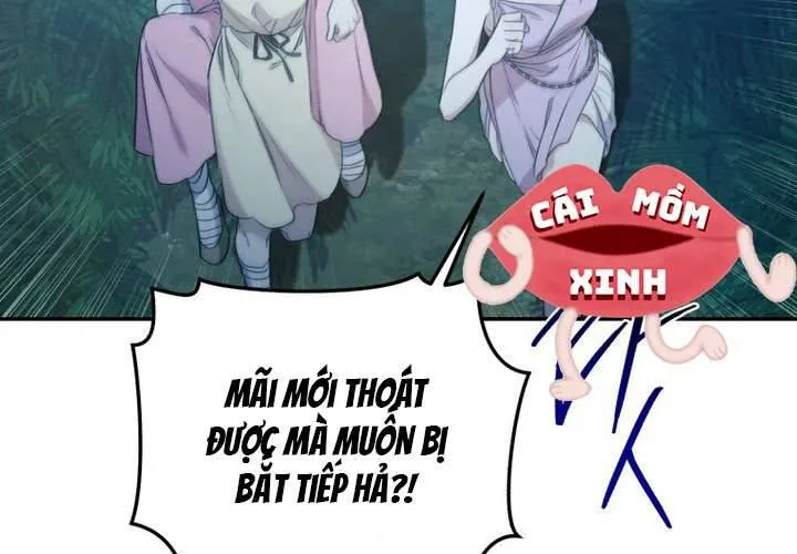 Khu Rừng Hoang Dã Chap 47 - Next Chap 48