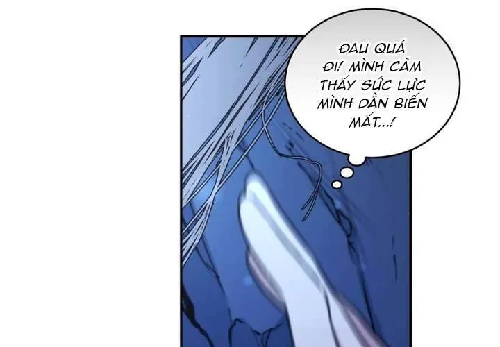 Khu Rừng Hoang Dã Chap 47 - Next Chap 48