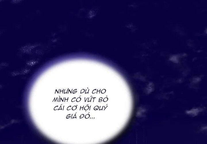 Khu Rừng Hoang Dã Chap 47 - Next Chap 48