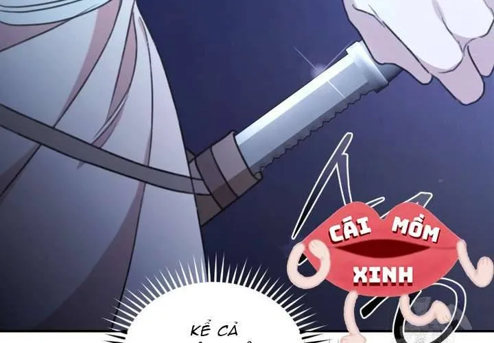 Khu Rừng Hoang Dã Chap 47 - Next Chap 48