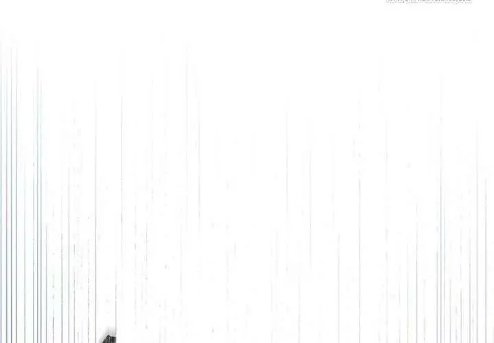 Khu Rừng Hoang Dã Chap 47 - Next Chap 48