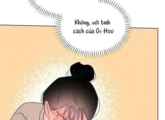 Bầu Trời Mùa Hạ Dấu Yêu Chap 61 - Next Chap 62