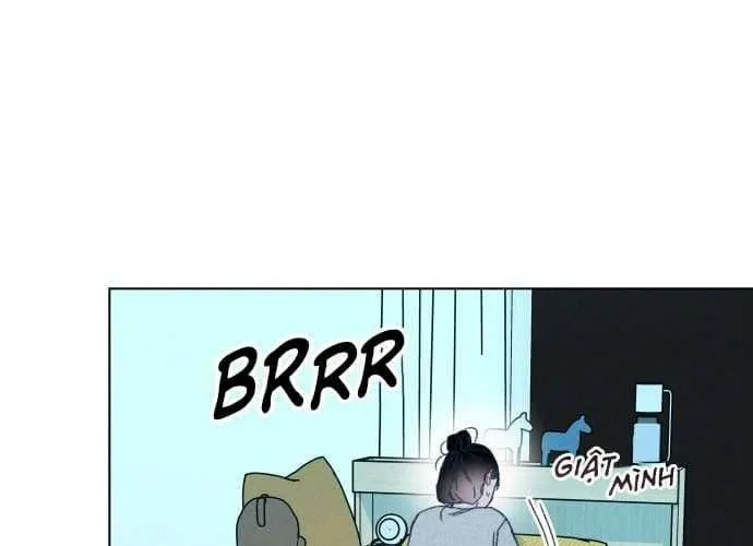 Bầu Trời Mùa Hạ Dấu Yêu Chap 61 - Next Chap 62