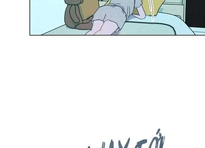 Bầu Trời Mùa Hạ Dấu Yêu Chap 61 - Next Chap 62