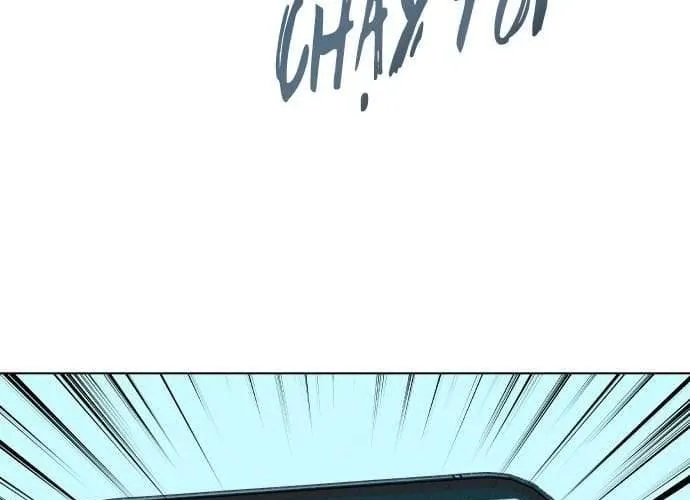 Bầu Trời Mùa Hạ Dấu Yêu Chap 61 - Next Chap 62