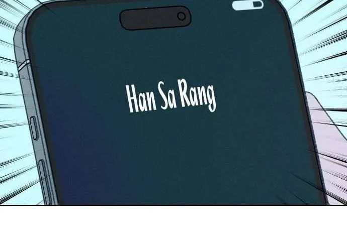 Bầu Trời Mùa Hạ Dấu Yêu Chap 61 - Next Chap 62