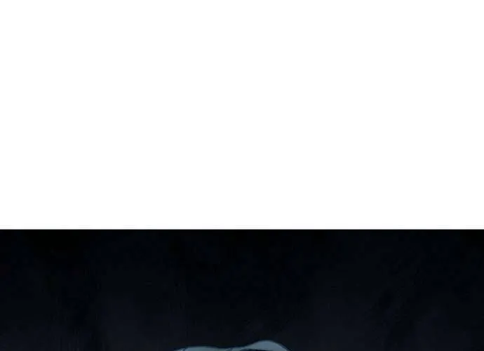 Bầu Trời Mùa Hạ Dấu Yêu Chap 61 - Next Chap 62