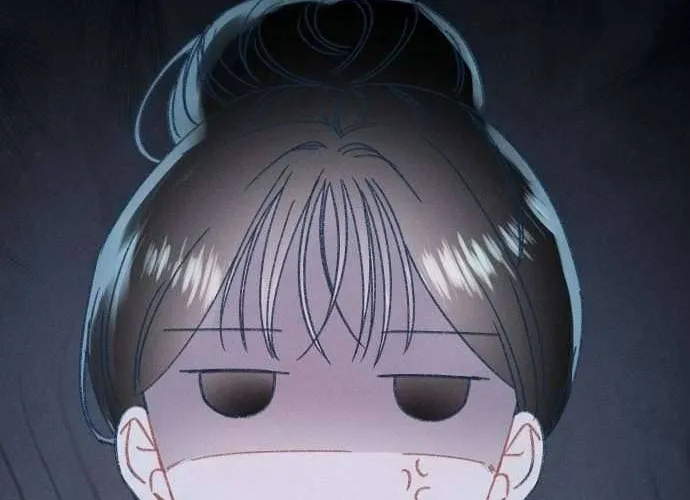 Bầu Trời Mùa Hạ Dấu Yêu Chap 61 - Next Chap 62