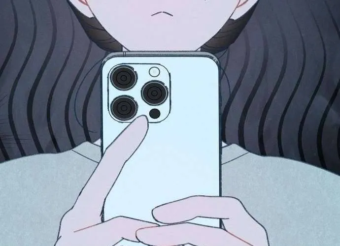 Bầu Trời Mùa Hạ Dấu Yêu Chap 61 - Next Chap 62