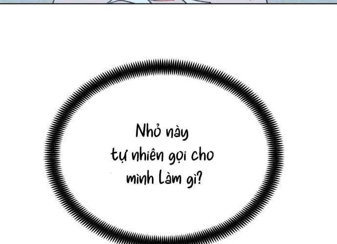 Bầu Trời Mùa Hạ Dấu Yêu Chap 61 - Next Chap 62