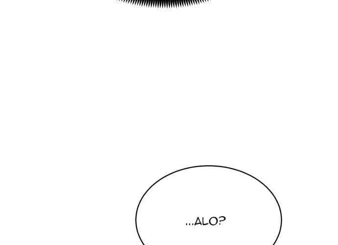 Bầu Trời Mùa Hạ Dấu Yêu Chap 61 - Next Chap 62