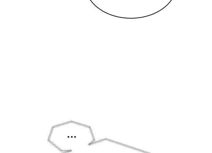 Bầu Trời Mùa Hạ Dấu Yêu Chap 61 - Next Chap 62