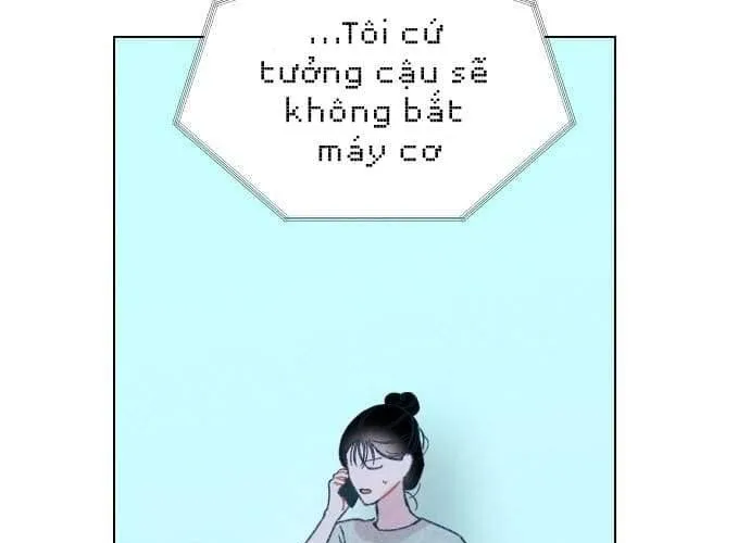 Bầu Trời Mùa Hạ Dấu Yêu Chap 61 - Next Chap 62