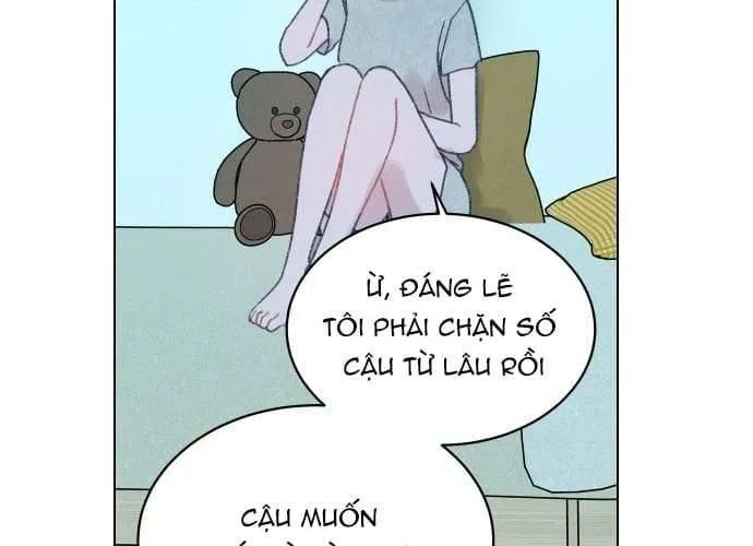 Bầu Trời Mùa Hạ Dấu Yêu Chap 61 - Next Chap 62