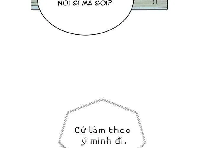 Bầu Trời Mùa Hạ Dấu Yêu Chap 61 - Next Chap 62