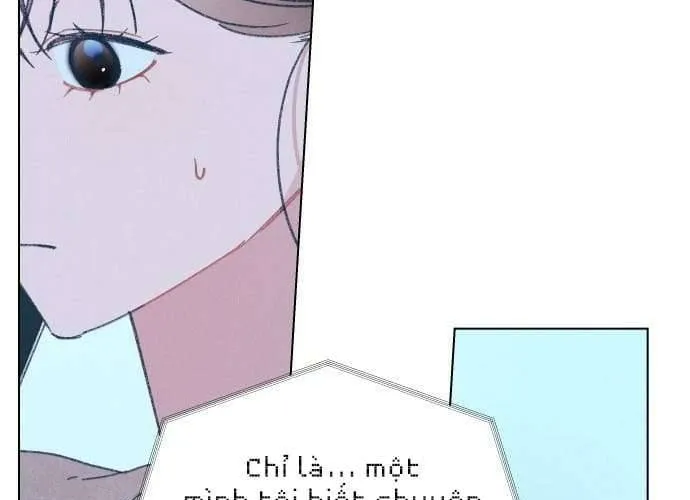 Bầu Trời Mùa Hạ Dấu Yêu Chap 61 - Next Chap 62