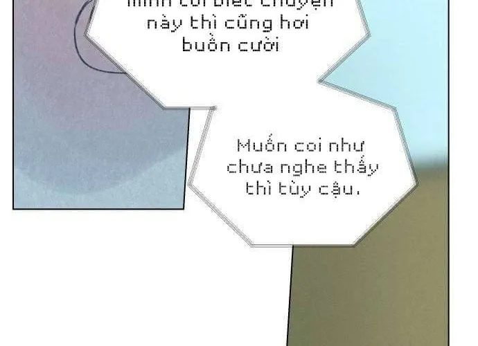 Bầu Trời Mùa Hạ Dấu Yêu Chap 61 - Next Chap 62