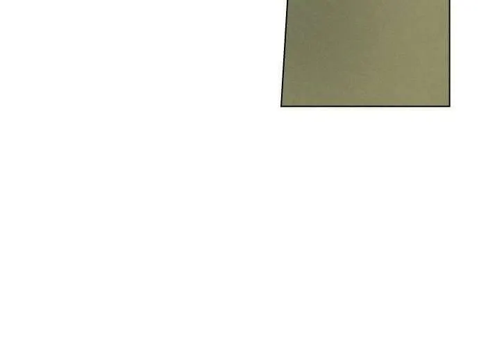 Bầu Trời Mùa Hạ Dấu Yêu Chap 61 - Next Chap 62