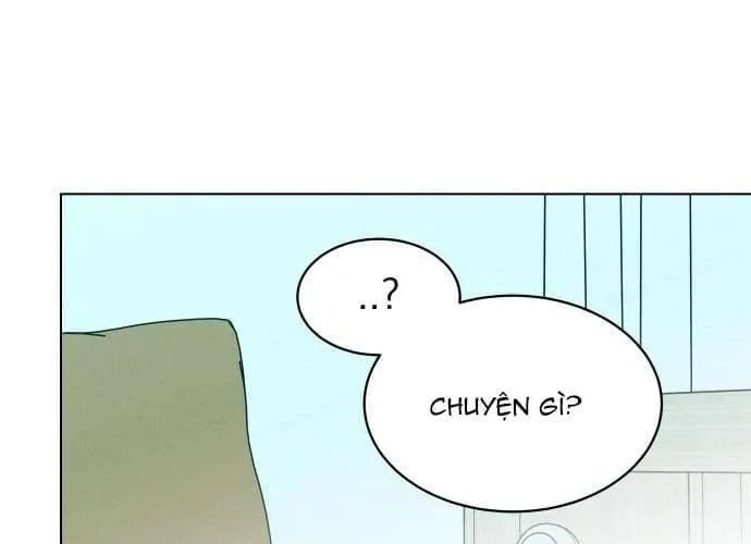 Bầu Trời Mùa Hạ Dấu Yêu Chap 61 - Next Chap 62