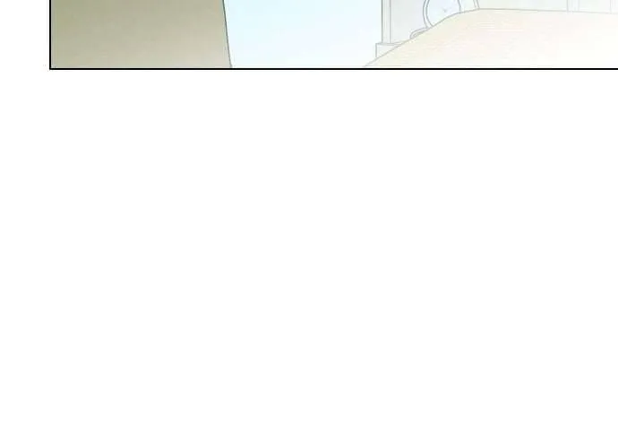 Bầu Trời Mùa Hạ Dấu Yêu Chap 61 - Next Chap 62