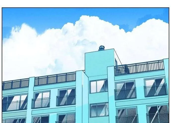 Bầu Trời Mùa Hạ Dấu Yêu Chap 61 - Next Chap 62