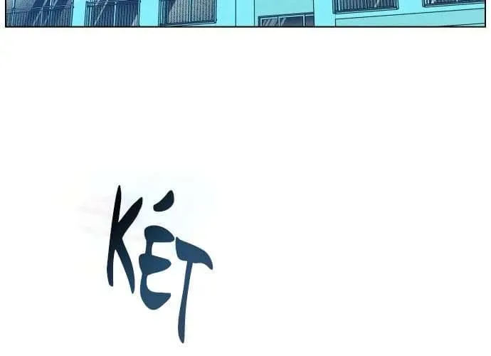 Bầu Trời Mùa Hạ Dấu Yêu Chap 61 - Next Chap 62