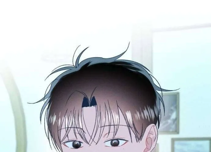 Bầu Trời Mùa Hạ Dấu Yêu Chap 61 - Next Chap 62