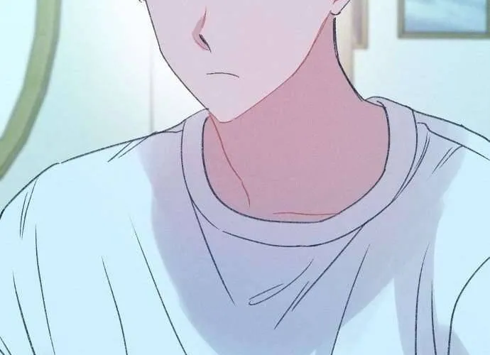 Bầu Trời Mùa Hạ Dấu Yêu Chap 61 - Next Chap 62