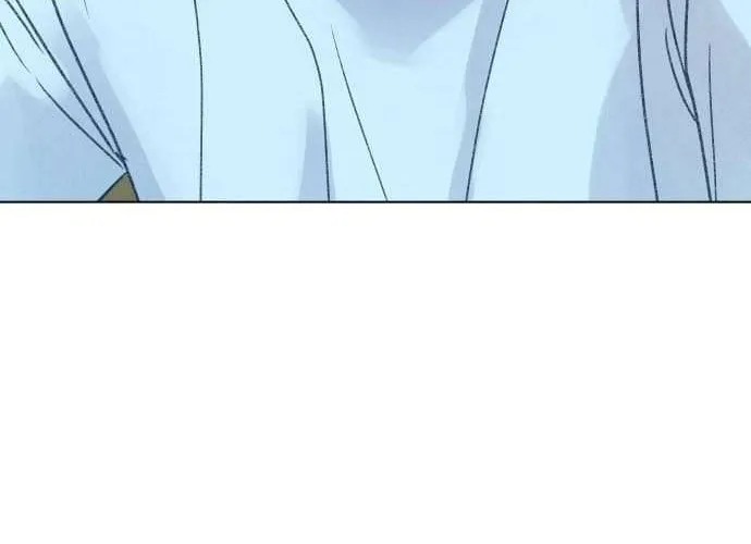 Bầu Trời Mùa Hạ Dấu Yêu Chap 61 - Next Chap 62