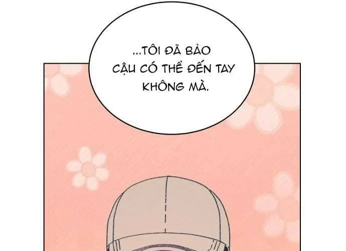 Bầu Trời Mùa Hạ Dấu Yêu Chap 61 - Next Chap 62