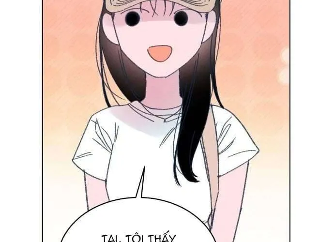 Bầu Trời Mùa Hạ Dấu Yêu Chap 61 - Next Chap 62