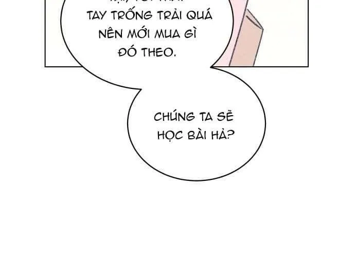 Bầu Trời Mùa Hạ Dấu Yêu Chap 61 - Next Chap 62