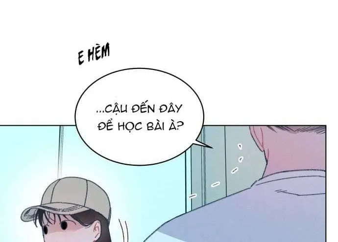 Bầu Trời Mùa Hạ Dấu Yêu Chap 61 - Next Chap 62