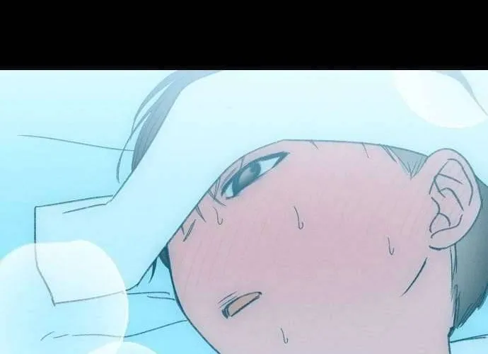 Bầu Trời Mùa Hạ Dấu Yêu Chap 61 - Next Chap 62