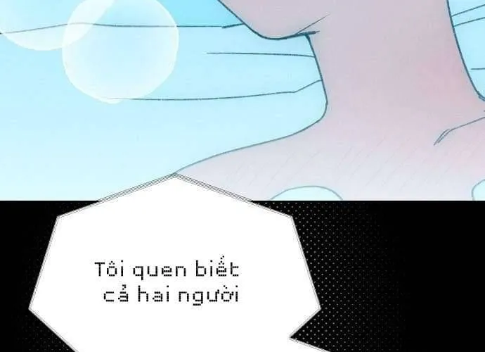 Bầu Trời Mùa Hạ Dấu Yêu Chap 61 - Next Chap 62