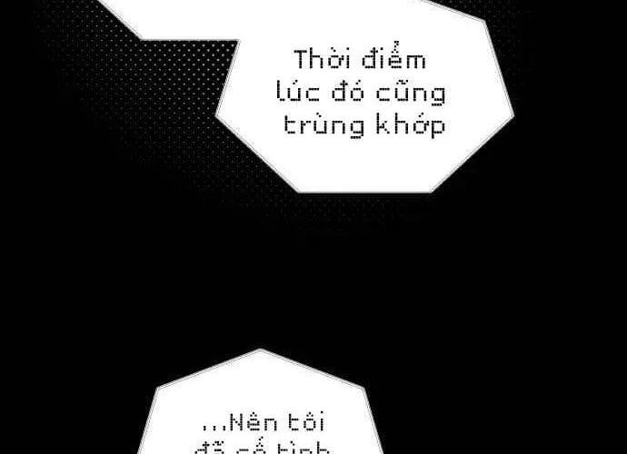 Bầu Trời Mùa Hạ Dấu Yêu Chap 61 - Next Chap 62
