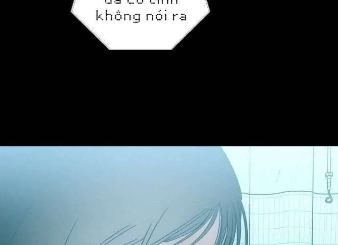 Bầu Trời Mùa Hạ Dấu Yêu Chap 61 - Next Chap 62