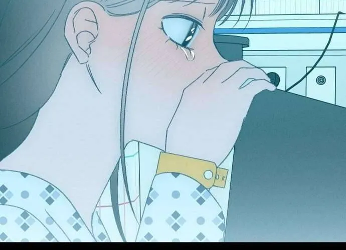 Bầu Trời Mùa Hạ Dấu Yêu Chap 61 - Next Chap 62