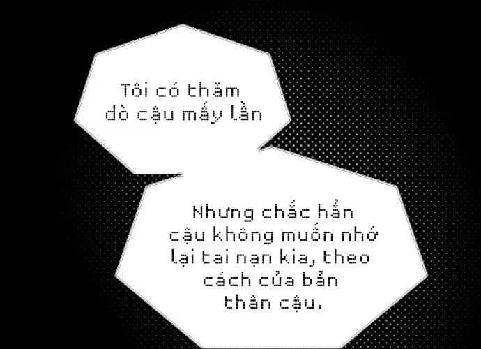 Bầu Trời Mùa Hạ Dấu Yêu Chap 61 - Next Chap 62