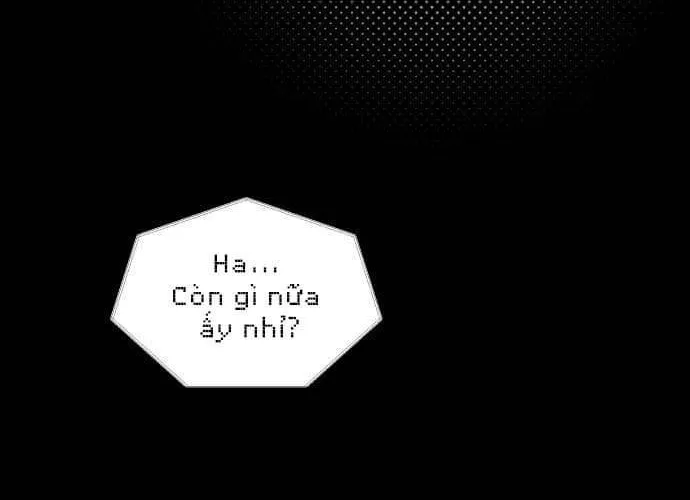 Bầu Trời Mùa Hạ Dấu Yêu Chap 61 - Next Chap 62