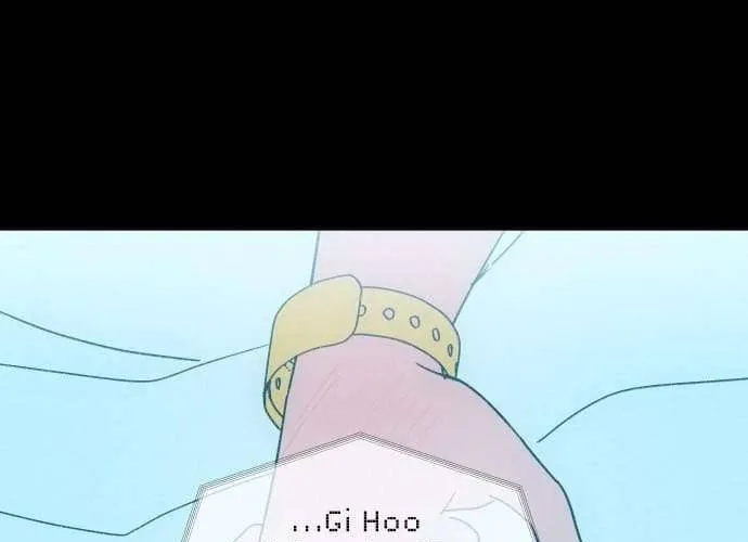 Bầu Trời Mùa Hạ Dấu Yêu Chap 61 - Next Chap 62