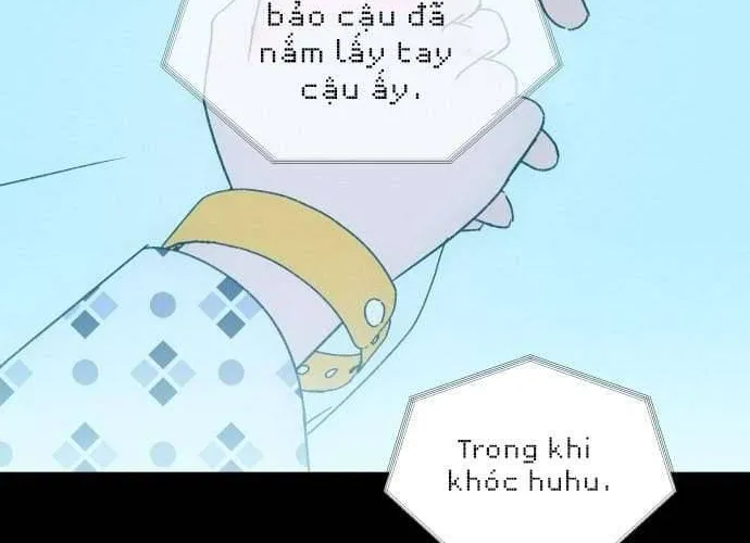 Bầu Trời Mùa Hạ Dấu Yêu Chap 61 - Next Chap 62