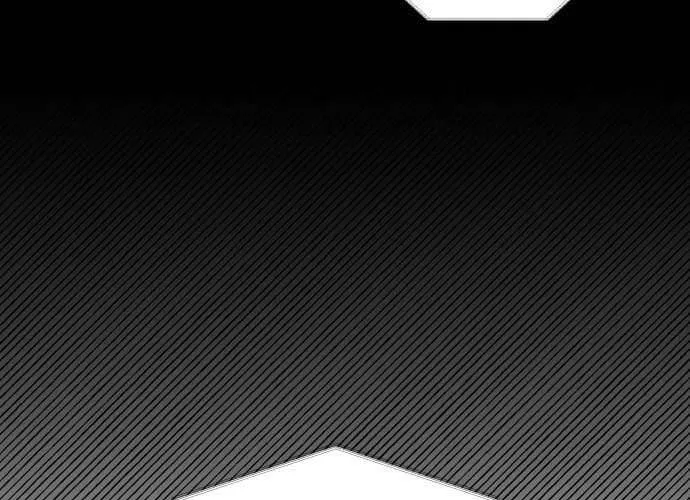 Bầu Trời Mùa Hạ Dấu Yêu Chap 61 - Next Chap 62