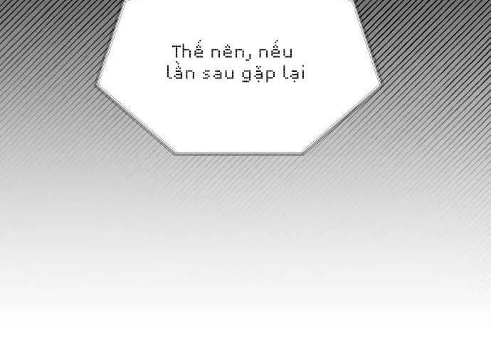 Bầu Trời Mùa Hạ Dấu Yêu Chap 61 - Next Chap 62