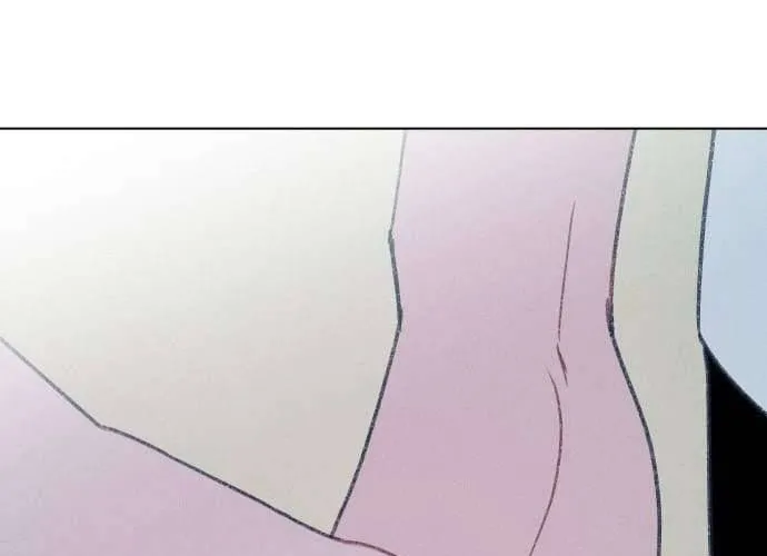 Bầu Trời Mùa Hạ Dấu Yêu Chap 61 - Next Chap 62