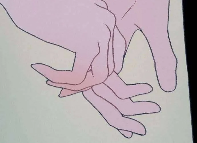 Bầu Trời Mùa Hạ Dấu Yêu Chap 61 - Next Chap 62